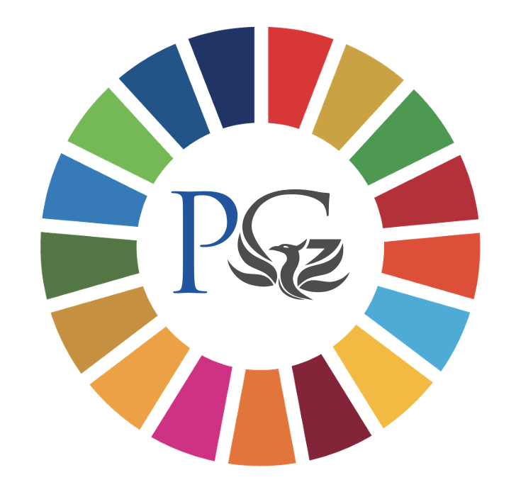 Phoenix Global and the UN Sustainable Development Goals